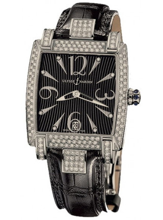 Ремешок UN 133-91.RR